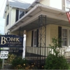 Bobik Bookkeeping gallery