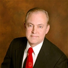 Dr. Richard Royston Roberts, MD