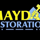 Mayday Restoration