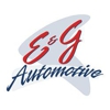 E & G Automotive gallery