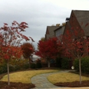 Webb Gary A - Landscape Designers & Consultants