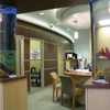 Pendleton Eye Center gallery