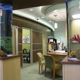 Pendleton Eye Center