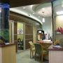 Pendleton Eye Center