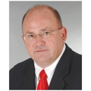 Cowart, Henry, AGT - Insurance