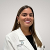 Analili Medina-Morell, MD gallery