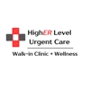 HighER Level Urgent Care gallery