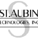 St Aubin Technologies - Wireless Communication