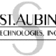 St Aubin Technologies