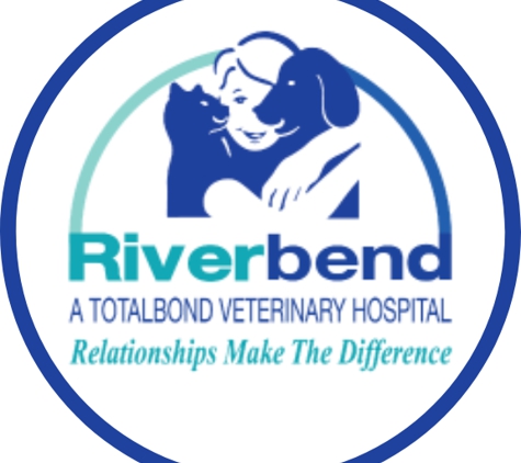 Riverbend Veterinary PetCare Hospital - Charlotte, NC