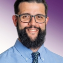 Christian Terry, PhD - Psychologists