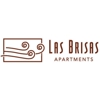 Las Brisas Apartments gallery