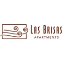 Las Brisas Apartments - Apartments