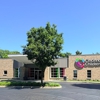 Cincinnati Children's Centerville gallery