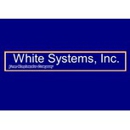 White Systems, Inc. - Septic Tank & System Cleaning