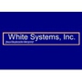 White Systems, Inc.