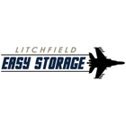 Litchfield Easy Storage