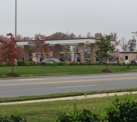 Costco - Brandywine, MD