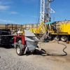 Action Concrete Pumping Phoenix Tucson Flagstaff Prescott Statewide Arizona gallery