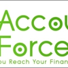 Account Force gallery