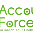 Account Force - Bookkeeping