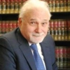 Law Office of Mark E Wurtz gallery