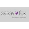 Sassy Fox Upscale Consignment gallery
