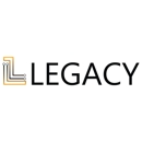 Legacy Plumbing & Heating - Drainage Contractors