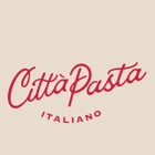 Citta Pasta