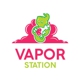 Vapor Station Smoke Shop