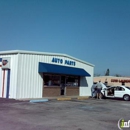 Carquest Auto Parts - Palmetto Auto Warehouse