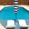 Morton Pool Solutions gallery