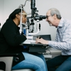 Summer Avenue Eyecare gallery
