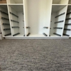 Elite Construction & Cabinets gallery