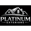 Platinum Exteriors