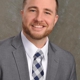 Edward Jones - Financial Advisor: Michael P Murphy Jr