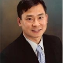 Dr. Duc Minh Vo, MD - Physicians & Surgeons