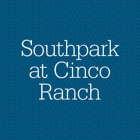 Southpark at Cinco Ranch