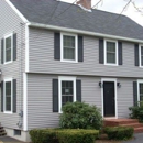 Leger Siding - Siding Contractors