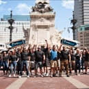 Indy Roof & Restoration