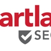Heartland Payment Systems gallery