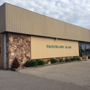 Packerland Glass Products - Home Repair & Maintenance