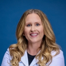 Tyler Perrin-Bellelo, MD, FACP, D-ABOM