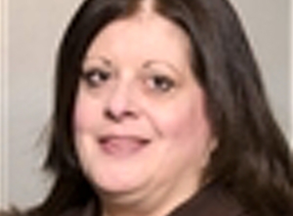 Dr. Angela Marie Aiello, MD - Massapequa, NY