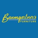 Baumgartner's Furniture in Columbia - Furniture Repair & Refinish