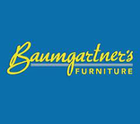 Baumgartner's Furniture in Columbia - Columbia, MO