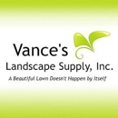 Vance's Landscape Supply, Inc. - Garden Centers