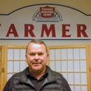 Farmers Agency, Don Kowalski - Insurance