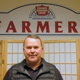 Farmers Agency, Don Kowalski