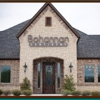 Bohannan Dentistry gallery